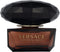 Versace Crystal Noir - 50 ml - Eau de toilette