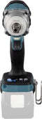 Makita DTW301Z - Accu Slagmoersleutel 1/2 330Nm 18V - Koolborstelloze motor en Auto stop modus