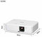 Epson CO-FH01 - Full HD Beamer - 3000 ANSI lumen - 1920x1080