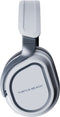 Turtle Beach Stealth 700 (Gen 3) - Draadloze gamingheadset - CrossPlay - Wit Grijs