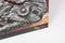 LEGO Star Wars UCS Millennium Falcon - 75192 - 7541 onderdelen - 6 minifiguren