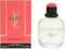 Yves Saint Laurent Paris 125 ml Eau de Toilette - Damesparfum