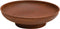 vidaXL - Vuurplaats - 80 - cm - staal