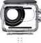 Insta360 CINSBATQ - Camera-accessoire - Glas Kunststof - Transparant