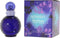 Britney Spears Midnight Fantasy - 30 ml - Eau de parfum