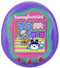 Tamagotchi Uni Violet