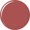 Mavala nr.312 Poetic Rose