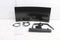 Iiyama G-Master GCB3482WQSU-B1 - Gamingmonitor 34