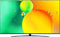 LG Nanocell 75NANO766QA - 75