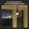 Philips Hue White & Color Ambiance - E14 Kogellamp - 470 lumen - (2-pack)