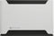 MikroTik Chateau LTE6 - Router - 4G - 5x 1Gbps Ethernet - 2,4GHz en 5GHz