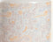 Tin DKD Home Decor 15 x 15 x 21 cm Wit Geel Dolomite Shabby Chic