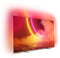 Philips 65OLED805/12 - 65 inch - 4K OLED - Grijs (2020)
