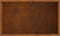 vidaXL - Vuurkorf - Rechthoekig - 50x30x40 - cm - Weerbestendig - Staal