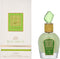Lattafa Thameen Collection Wild Vanile Edp W 100 Ml
