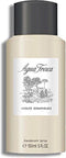 Adolfo Dominguez Agua Fresca 150 ml - Deodorant