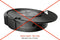 iRobot Roomba J7+ - Robotstofzuiger - 10x meer zuigkracht - Grafiet