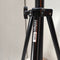 Ledgo Light Stand - Statief 265cm - Aluminium - Zwart