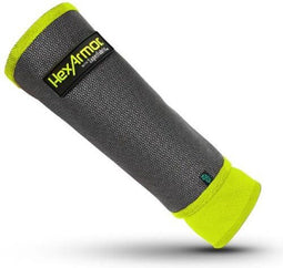 HexArmor AG10009S Veiligheidsmouw - Maat XL - Meerkleurig - 1 stuk(s)