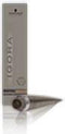 Schwarzkopf Igora Absolutes 60 ml 9-50