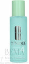 Clinique Clarifying Lotion 4 Reinigingslotion Hele Vette huid - 200 ml