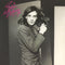 Eddie Money - LP - Coloured Vinyl - Roze