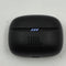 JBL Wave Beam 2 - Draadloze oordopjes - ANC - Zwart