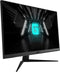 MSI G2712F - Gaming Monitor - Full HD 180Hz 27 Inch IPS