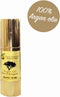 Pure Naturals Argan Olie Bodyolie - 30ml