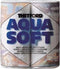 Thetford Aqua soft toiletpapier - 4 Rollen