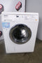Miele W 3203 - Voorlader Wasmachine - 6kg Laadvermogen 1200rpm