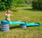 Aquaplay Mudway Flow - Waterbaan - Creatief spelen met water en zand - Multi