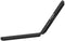 Spigen Thin Fit - Soft Case - Schokbestendig - Zwart