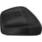HP 925 - Ergonomische Verticale Muis - Draadloos Bluetooth 5.3 - 4000dpi - 6 knoppen