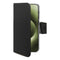 Tablet kap Celly WALLY1078 Zwart