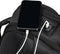 Samsonite PRO-DLX 6 - Rugzak - 2 USB-poorten - 15,6 inch