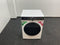Inventum VWM9010W - Wasmachine - 14 wasprogramma's - Vrijstaand