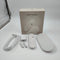 Google TV Streamer - 4K Streaming - 32GB - Wit