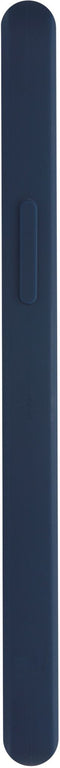 Dbramante1928 Greenland - Soft case - 100% gerecycled plastic - Blauw