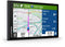 Garmin DriveSmart 66 EU MT-S - Navigatiesysteem - 6 inch HD display - Spraakassistentie