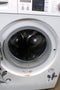 Bosch WAS32390NL - Wasmachine - 8 kg - 1400 toeren