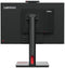Lenovo ThinkCentre Tiny-In-One 24 - LCD Monitor 23,8