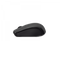 V7 MW150BT - Draadloze muis - Bluetooth 5.2 - 1000dpi - 3 knoppen - Linkshandig/Rechtshandig