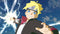 Namco Bandai Naruto X Boruto - Ultimate Ninja Storm Connections - Collector's Edition - Nintendo Switch