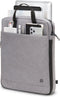 Laptoptas Dicota D31879-RPET Grijs