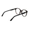 Brillenframe Dames Guess GU2944 55052