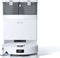 Ecovacs Deebot T30C OMNI Gen 2 - Robotstofzuiger - 25000 Pa zuigkracht - Volautomatisch OMNI Station