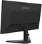 Lenovo Legion R24s - Monitor - 23,8