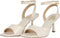 Bullboxer Sandalen - Comfortabele gespen - Wit - 37 (1 paar)