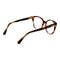 Max Mara MM5102 - Brillenframe Dames - Glas zonder voorschrift